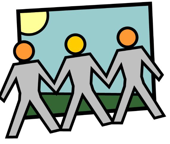 Community Current Events