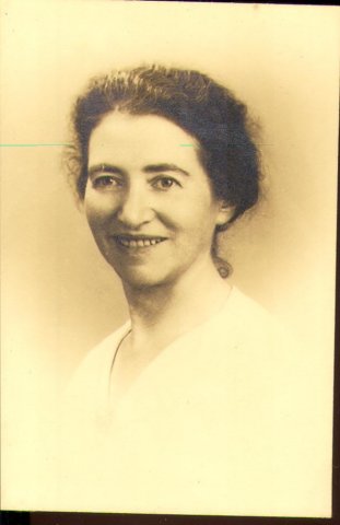 hedwigmichel.jpg