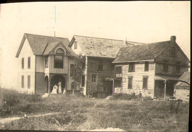 houseonesteroisland01.jpg
