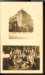 postcard1_small.jpg