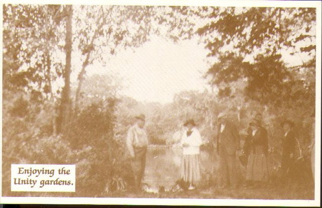 postcardenjoyingtheunitygardens.jpg