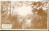 postcardenjoyingtheunitygardens_small.jpg