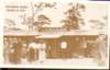 postcardkoreshanunityboothatfair_small.jpg