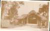 postcardkoreshanunityteagarden_small.jpg
