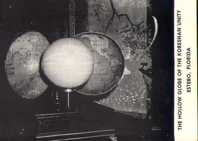 postcardthehollowglobe.jpg