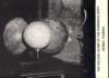 postcardthehollowglobe_small.jpg