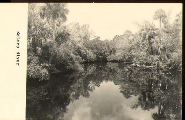 postcardviewofesteroriver022.jpg