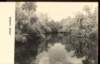 postcardviewofesteroriver022_small.jpg