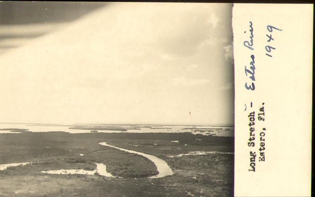 postcardviewofesteroriver1949.jpg