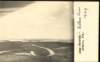 postcardviewofesteroriver1949_small.jpg