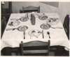 restaurant01_small.jpg
