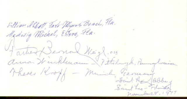sainleosabbeystleofl02.jpg