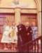 saintleosabbeystleofl01_small.jpg