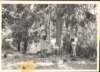 sotofamilyatmonkeypuzzletree01_small.jpg