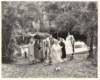 teedbirthdayoct18195801_small.jpg