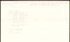 teedbirthdayoct18195802_small.jpg