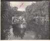 touristsarriveatbamboolandingoct181957_small.jpg