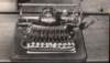 typewriterblickensderfer01cyrusteed1907_small.jpg