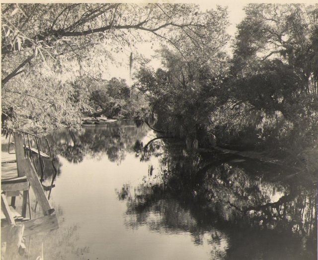 viewofesteroriver02.jpg