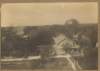 viewofkoreshansettlement01_small.jpg