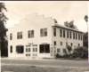 wideningtamiamitr1956afterreconstruction01_small.jpg