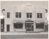 wideningtamiamitr1956beforereconstruction_small.jpg