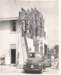 wideningtamiamitr1956storeduringreconstruction01_small.jpg
