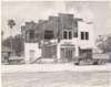 wideningtamiamitr1956storeduringreconstruction02_small.jpg
