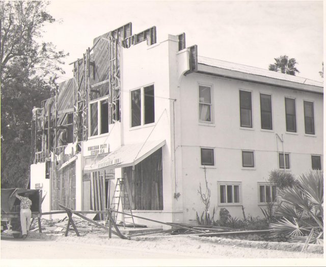 wideningtamiamitr1956storeduringreconstruction03.jpg