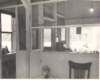 wideningtamiamitr1956storeinterior01_small.jpg