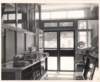 wideningtamiamitr1956storeinterior02_small.jpg