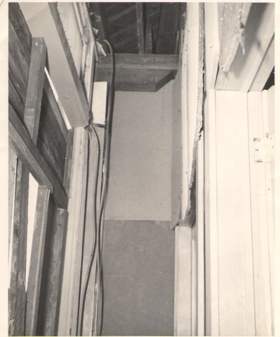 wideningtamiamitr1956storeinterior03.jpg