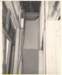 wideningtamiamitr1956storeinterior03_small.jpg