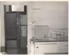 wideningtamiamitr1956storeinterior04_small.jpg
