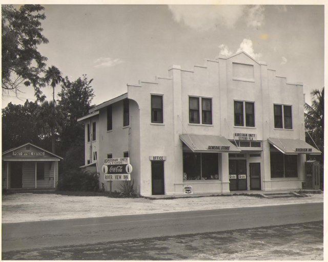 wideningtamiamitr1956storepostofficebeforereconstruction01.jpg