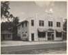 wideningtamiamitr1956storepostofficebeforereconstruction01_small.jpg