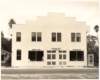 wideningtamiamitr1957afterreconstruction02_small.jpg