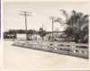 wideningtamiamitraileastside195601_small.jpg