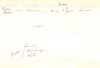 wideningtamiamitraileastside195602_small.jpg