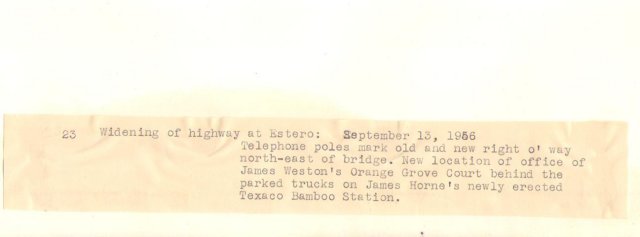 wideningtamiamitrlookingnesterorvr021956.jpg