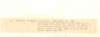 wideningtamiamitrlookingnesterorvr021956_small.jpg