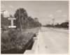 wideningtamiamitrlookingnorth011956_small.jpg