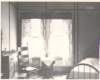 wideningtamiamitrstorebedroom_small.jpg