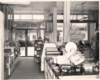 wideningtamiamitrstoreinteriorjuly191956_small.jpg