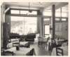wideningtamiamitrstoreriverviewrestaurant01_small.jpg