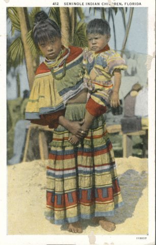 postcardseminoleindianchildren.jpg