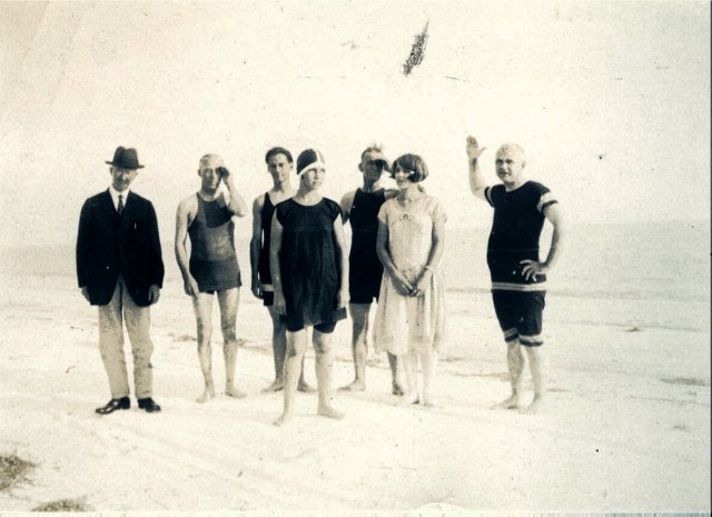 summer1925trebellpictures.jpg