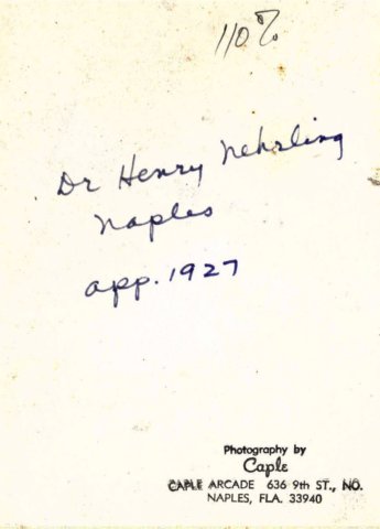 drhenrynehrlingappx192701a.jpg