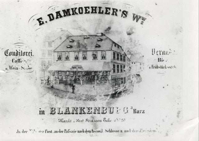 edamkoehlersww.jpg