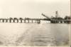 ftmyersbridgecrescentbeach1920s_small.jpg